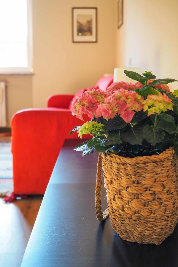 Mba24 Charming Suite Close To Metro Fieracitylife 米兰 外观 照片